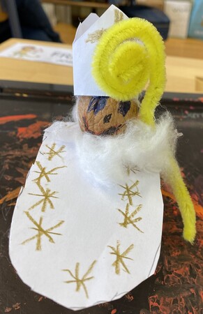 16cf7339 baf3 4742 83eb 546c811e81e1