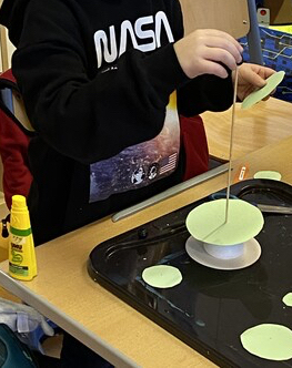 2c9985e4 bf56 41a3 ad6e 17839d84796d