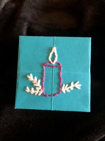 532c0e6d ffbc 4f1b 8f4c 6f1f81ce1aed