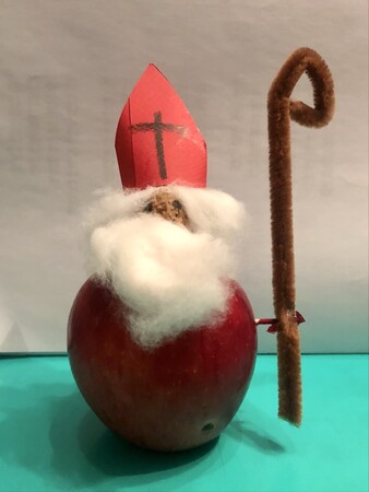 62137204 5681 4dd2 88ef 333fd65a9886