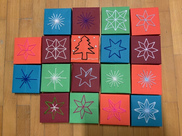 6c11d422 3443 4a0a 880a 64156bfa4152