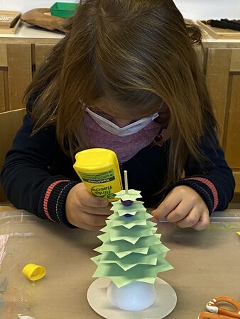 82548644 bb7f 4ab2 b41b d06243bfdc55