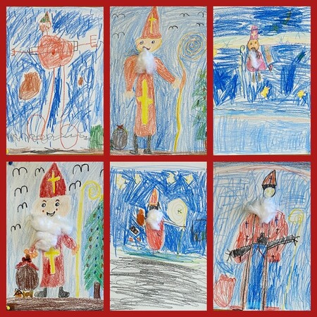 988cf192 0991 426d a257 4c1ed52bf8fe