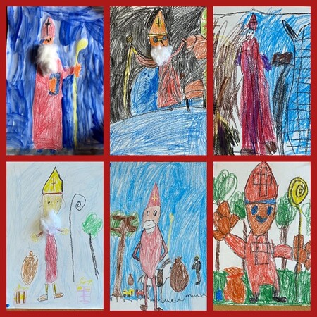 a15f1b76 2b9a 45c1 88c9 752d3b211132