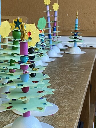 e73af1a3 8a8f 4d4b be19 13779672e845