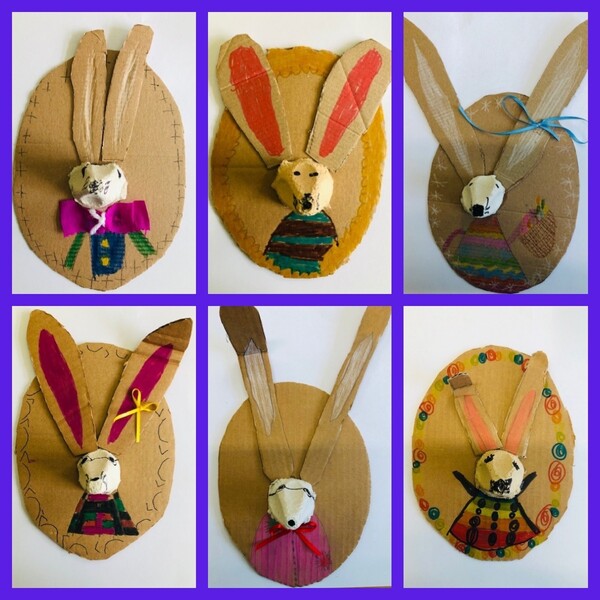 2645e4ee ecf7 489a bd37 533086967772