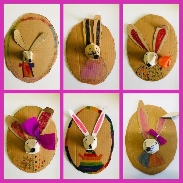 42d8f43d 6672 4fa4 be3f a6082cbaf713