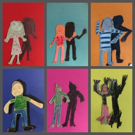 0a7260fe 86ed 4eb0 9a8e 623286bd4ca9