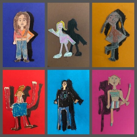 8939d2b6 25e7 4fa6 9606 1150ad700601