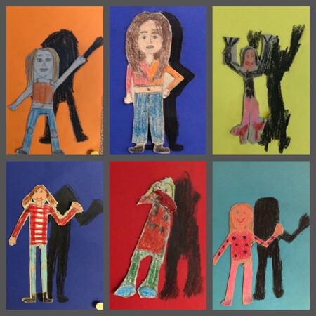 d8db6a16 c285 415a 9007 a8a33ba6d03b