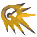 Logo der Volksschule Fürstenbrunn